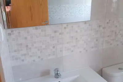 Image de Maison Plein Pied Avec Piscine Et Jacousi