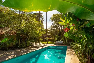 Image de Twee Trancoso
