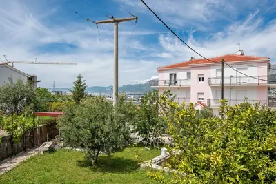 Image de Aaa Anić Amazing Apartments Deluxe