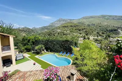 Image de Villa-Maracudja