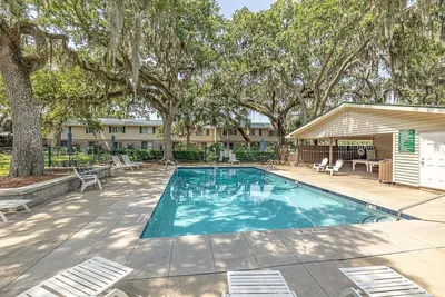 Image de Prime Location! Recently Remodeled! Great Pricing!