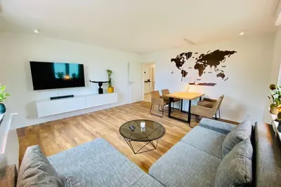 Image de Schalli´s Fewo