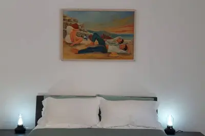 Image de Annalisa'S House
