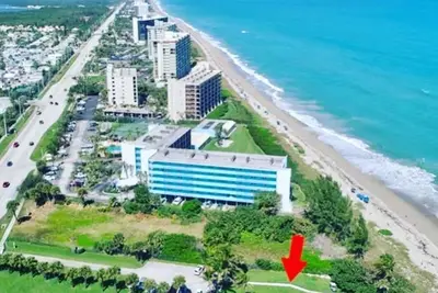 Unforgettable Stay Awaits