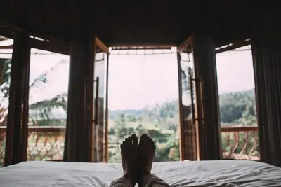 Image de Casa En El Arbol