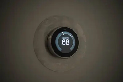 Image de Jacksonville Florida