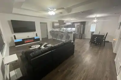 Image de 2021 Modern Home