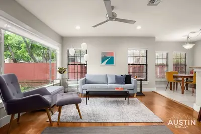 Image de Anita #A xxxxxxxxxxx