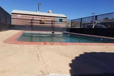 Image de Not Sold Out! Lowest Price! Book 2+Nights Here! 1 Day on Other Major Travel Site