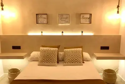 Image de Las Gaviotas 9a Apartment