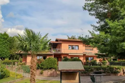 Image de Residenza Agrifoglio by Interhome