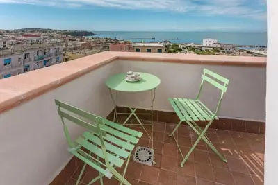 Image de Terramare GuestHouse