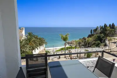 Image de Verdemar 28 Menyber