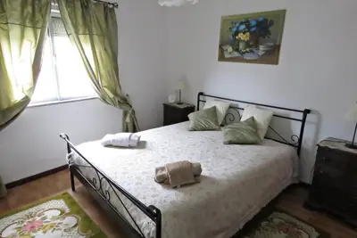 Image de Casa Eira do Povo