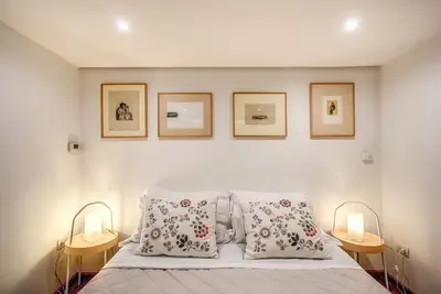 Image de Great experience for family or friends Trastevere