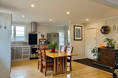 Image de Cambridge accommodation for Fieldays