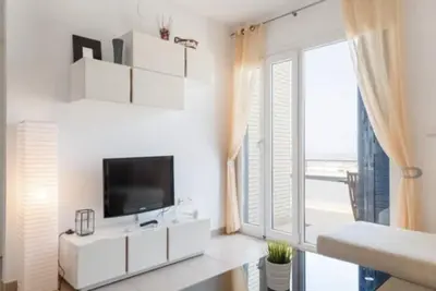 Image de Ático Tarifa