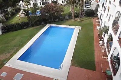 Image de Verdemar 39 Menyber