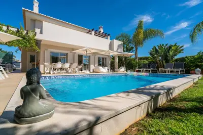 Image de Casa Eleonora