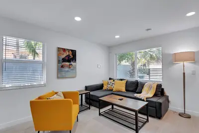 Image de Casita 117 Gated 2 Bed 1 Bath 10 Min to Beach