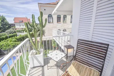 Image de The Luxor Apartment by Hello Homes Sitges