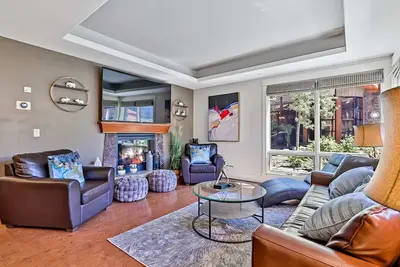 Image de ⭐⭐⭐⭐⭐ The Versailles by Samsara Resort|Top Luxury|Top View|1300sqf|2bedroom&2bat