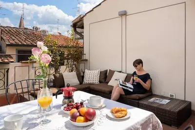Image de Florence Concierge-Palazzolo 27