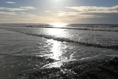 Image de La Fermette des Genets en Baie De Somme