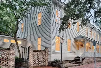 Image de Twilight Nights Townhouse Walk Everywhere
