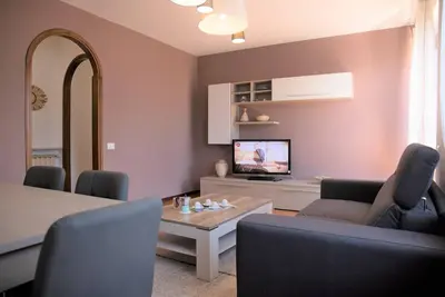 Image de Casa Silvy