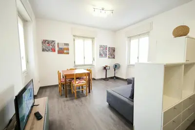 Image de Little Wolf Apartment