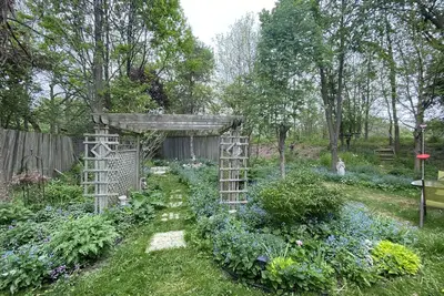 Image de Wild Divine Sanctuary: Yoga + Nature + Zen