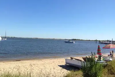 Image de Little Haven (D)