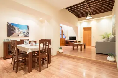 Image de Sw Marvelous Boutique Apartment