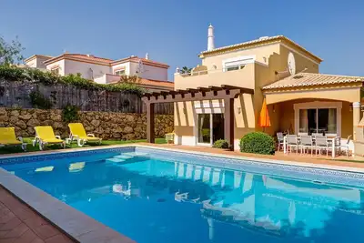 Image de Villa Romy 8-10 personnes Oasis Parque