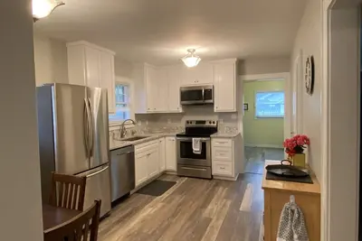 Image de Mrs. Maudes- Downtown Cody