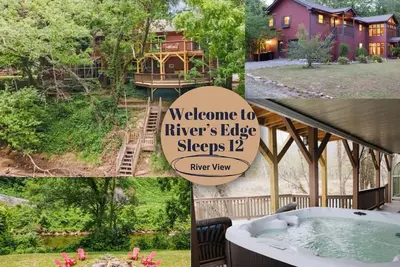 Image de Fire Pit~Hot Tub~Dog Friendly~6 miles from Wcu
