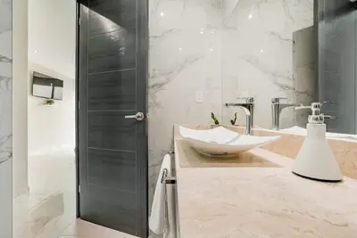 Image de Luxury Penthouse Level