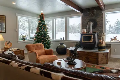 Image de Fully remodeled historic Gem\n\nSee Prop Id:2252490 for Guest Reviews