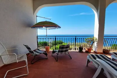 Image de Corallo Blu Vacation Home