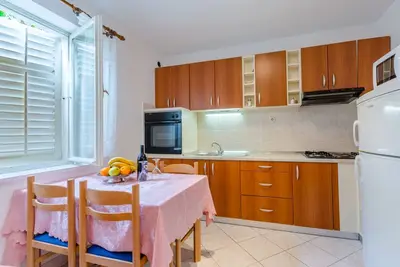 Image de Comfortable class accommodation