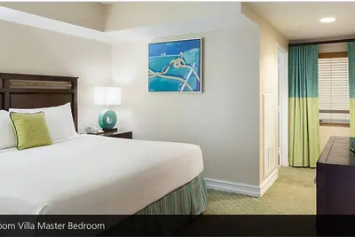 Resort, beaches, restaurants, apartments,