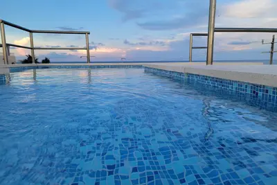 Image de Casa Kim 1st Floor