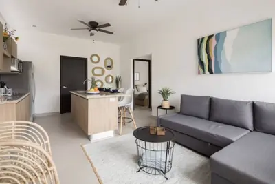 Image de Lapa Vida Apartment * Brand new Apartment