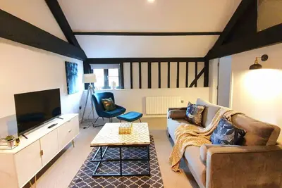 Image de Loft 4 - stunning apartment near Stansted