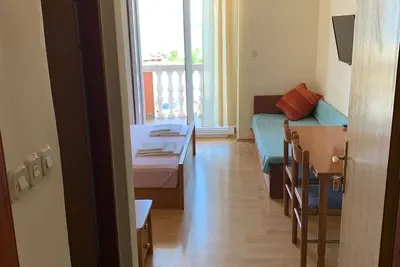 Image de villa ata razanac - Studio Appartement St.