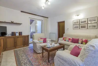 Image de Appartements Istra Croatia (79051-A2) - Valbandon