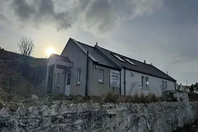 Image de Talla Hope, pet friendly, character holiday cottage in Duntulm