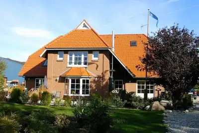 Image de Vacation apartment/apartment for 4 guests with 65m² in Fehmarn (154016)