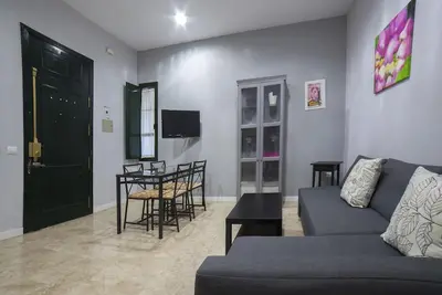 Image de AlohaMundi Lumbreras